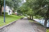 785 Oakleaf Plantation Parkway - Photo 94