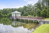 785 Oakleaf Plantation Parkway - Photo 96
