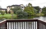 785 Oakleaf Plantation Parkway - Photo 99