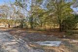0 County Road 127 - Photo 4