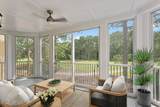 335 North Shore Circle - Photo 1
