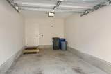 335 North Shore Circle - Photo 25