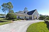 335 North Shore Circle - Photo 27