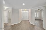 335 North Shore Circle - Photo 4