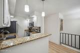 5375 Ortega Farms Boulevard - Photo 10