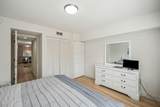 5375 Ortega Farms Boulevard - Photo 12