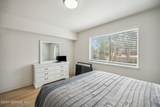 5375 Ortega Farms Boulevard - Photo 14