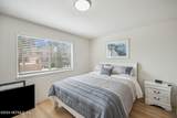 5375 Ortega Farms Boulevard - Photo 15