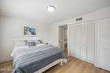5375 Ortega Farms Boulevard - Photo 16