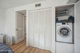 5375 Ortega Farms Boulevard - Photo 17