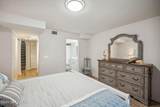 5375 Ortega Farms Boulevard - Photo 19