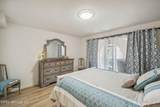 5375 Ortega Farms Boulevard - Photo 20
