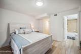 5375 Ortega Farms Boulevard - Photo 21