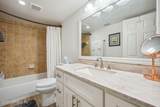 5375 Ortega Farms Boulevard - Photo 22