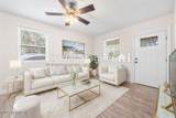 1012 9TH Street - Photo 4