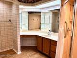 2708 Marshland Drive - Photo 24