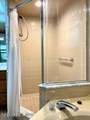 2708 Marshland Drive - Photo 25