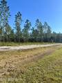 LOT 15 Andrews Road - Photo 18