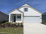 214 Montgomery Court - Photo 1