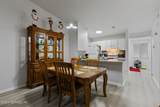 3270 Ricky Drive - Photo 13