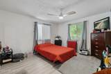 3270 Ricky Drive - Photo 16