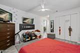 3270 Ricky Drive - Photo 17