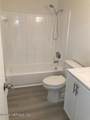 3270 Ricky Drive - Photo 18