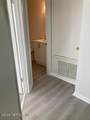 3270 Ricky Drive - Photo 22