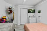 3270 Ricky Drive - Photo 24