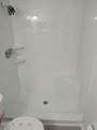 3270 Ricky Drive - Photo 25