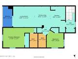 3270 Ricky Drive - Photo 27