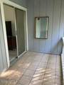 3270 Ricky Drive - Photo 28
