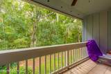 3270 Ricky Drive - Photo 29