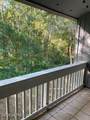 3270 Ricky Drive - Photo 30