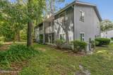 3270 Ricky Drive - Photo 31