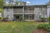 3270 Ricky Drive - Photo 33