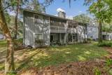 3270 Ricky Drive - Photo 34