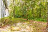 3270 Ricky Drive - Photo 35