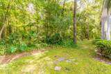 3270 Ricky Drive - Photo 36