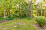 3270 Ricky Drive - Photo 37