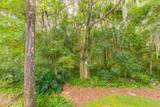 3270 Ricky Drive - Photo 38