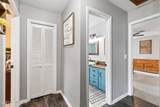 11537 Sedgemoore Drive - Photo 33