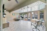 11537 Sedgemoore Drive - Photo 36