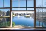 10961 Burnt Mill Road - Photo 3