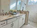 12656 Costas Way - Photo 11