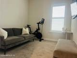 12656 Costas Way - Photo 13