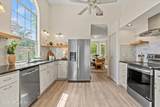 1855 Beachside Court - Photo 11