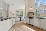 1855 Beachside Court - Photo 13