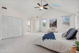 1855 Beachside Court - Photo 20
