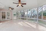 1855 Beachside Court - Photo 26